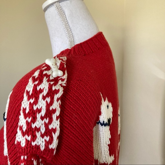 Vintage 1980s Kielo Dyson Marbella New York - Picture 3 of 15